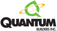 Quantum Builders Inc.